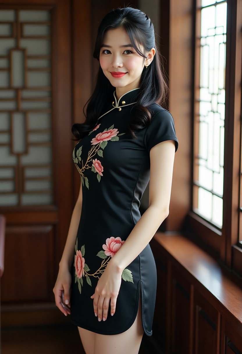 源代码电影海报