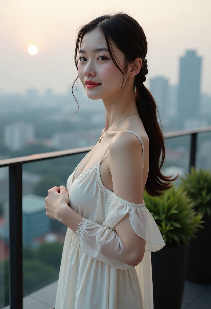 重装上阵动作专题预告