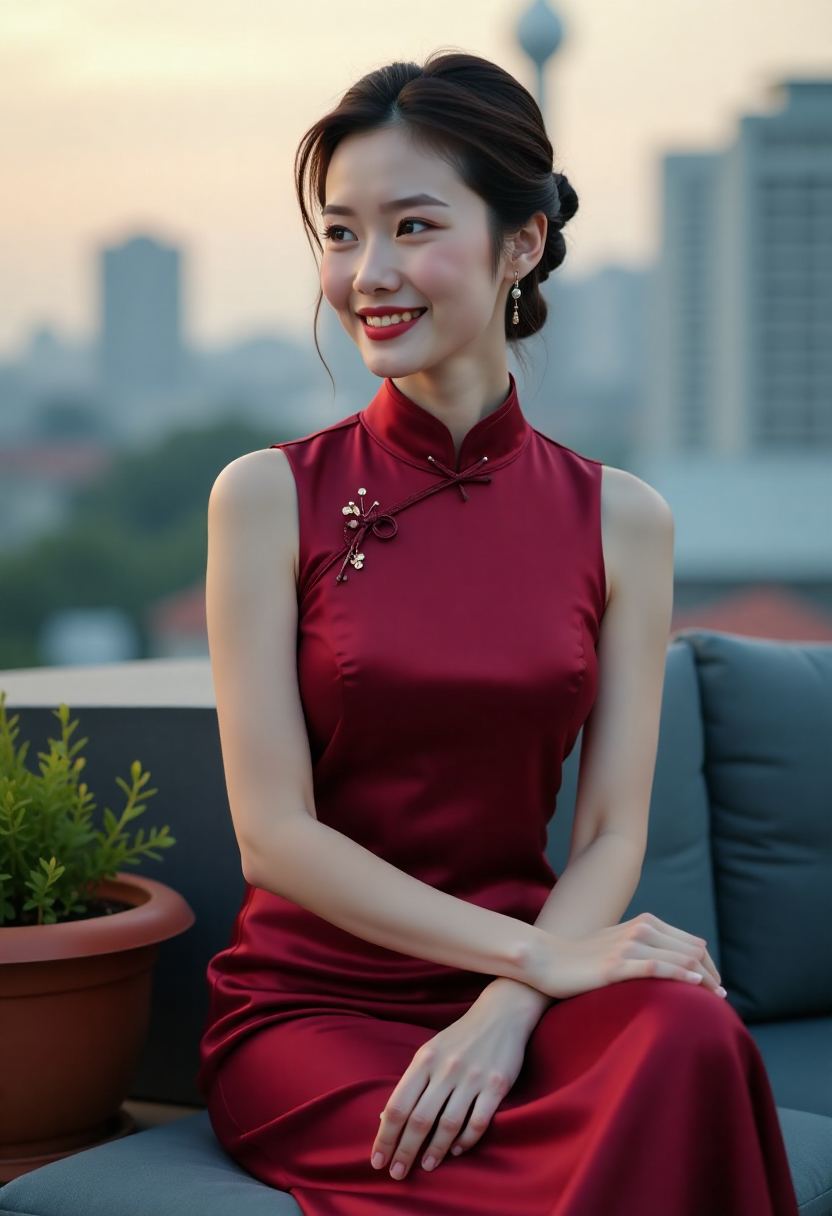 黑客帝国动作场景赏析配图