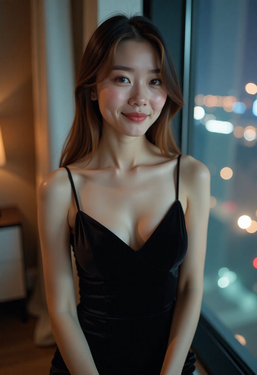 全面回忆电影海报